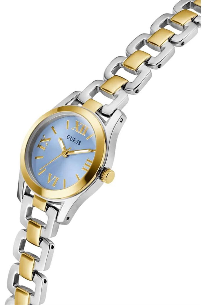 Guess Gugw0927l3 Kadın Kol Saati