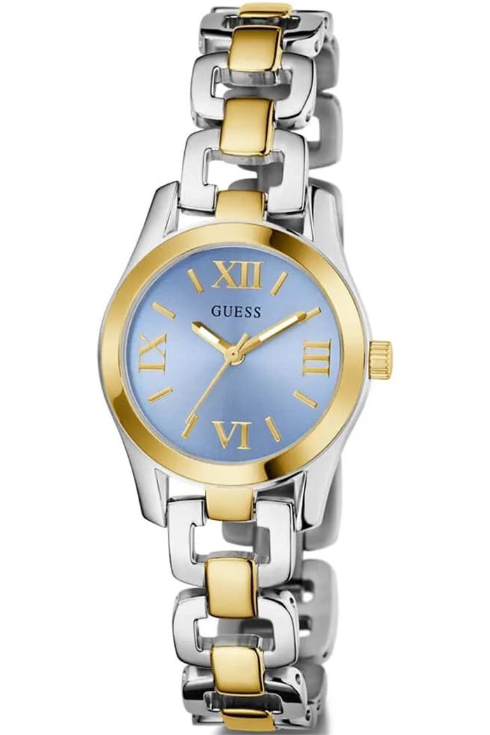 Guess Gugw0927l3 Kadın Kol Saati