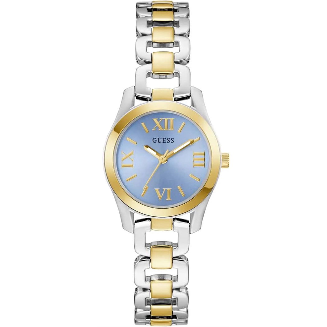 Guess Gugw0927l3 Kadın Kol Saati