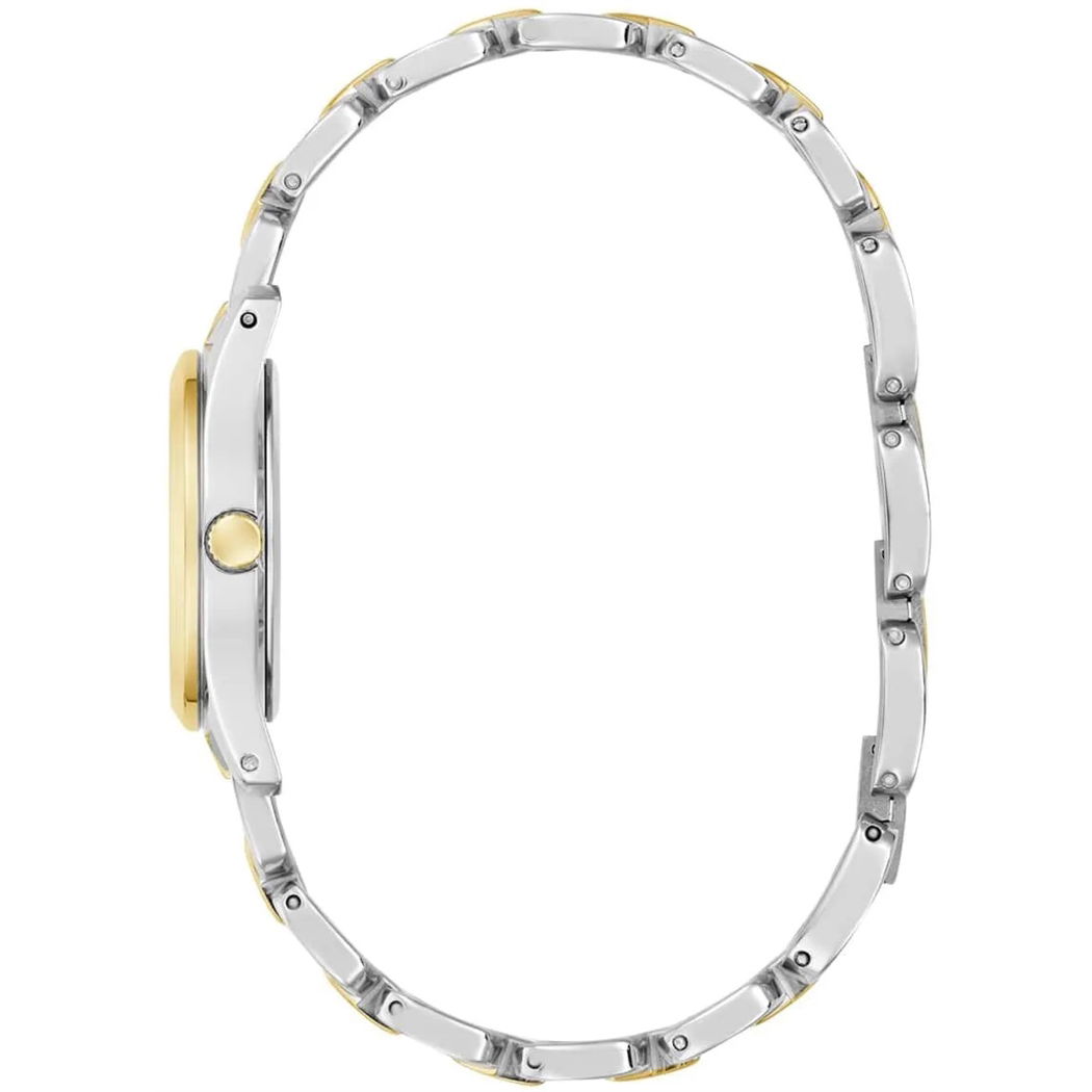 Guess Gugw0927l3 Kadın Kol Saati