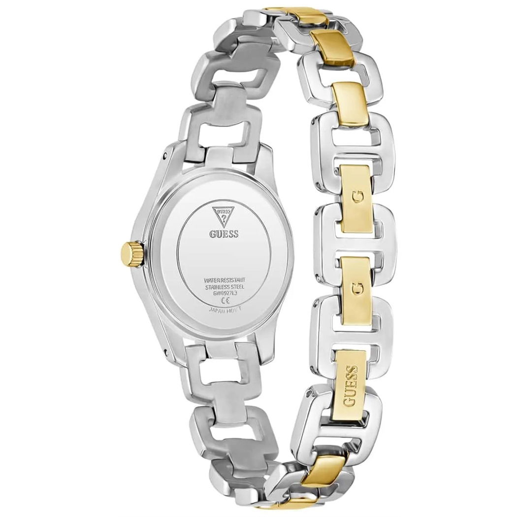 Guess Gugw0927l3 Kadın Kol Saati