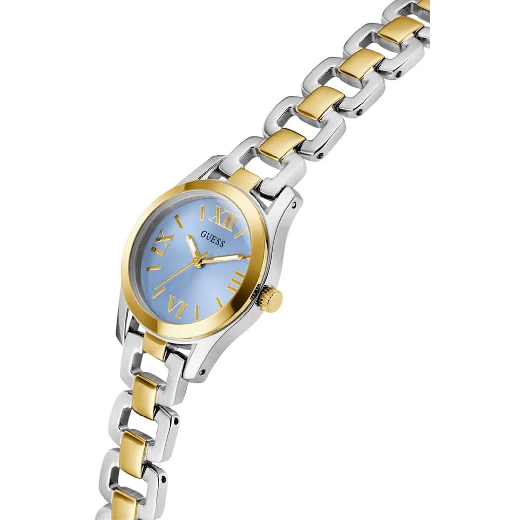 Guess Gugw0927l3 Kadın Kol Saati