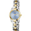 Guess Gugw0927l3 Kadın Kol Saati
