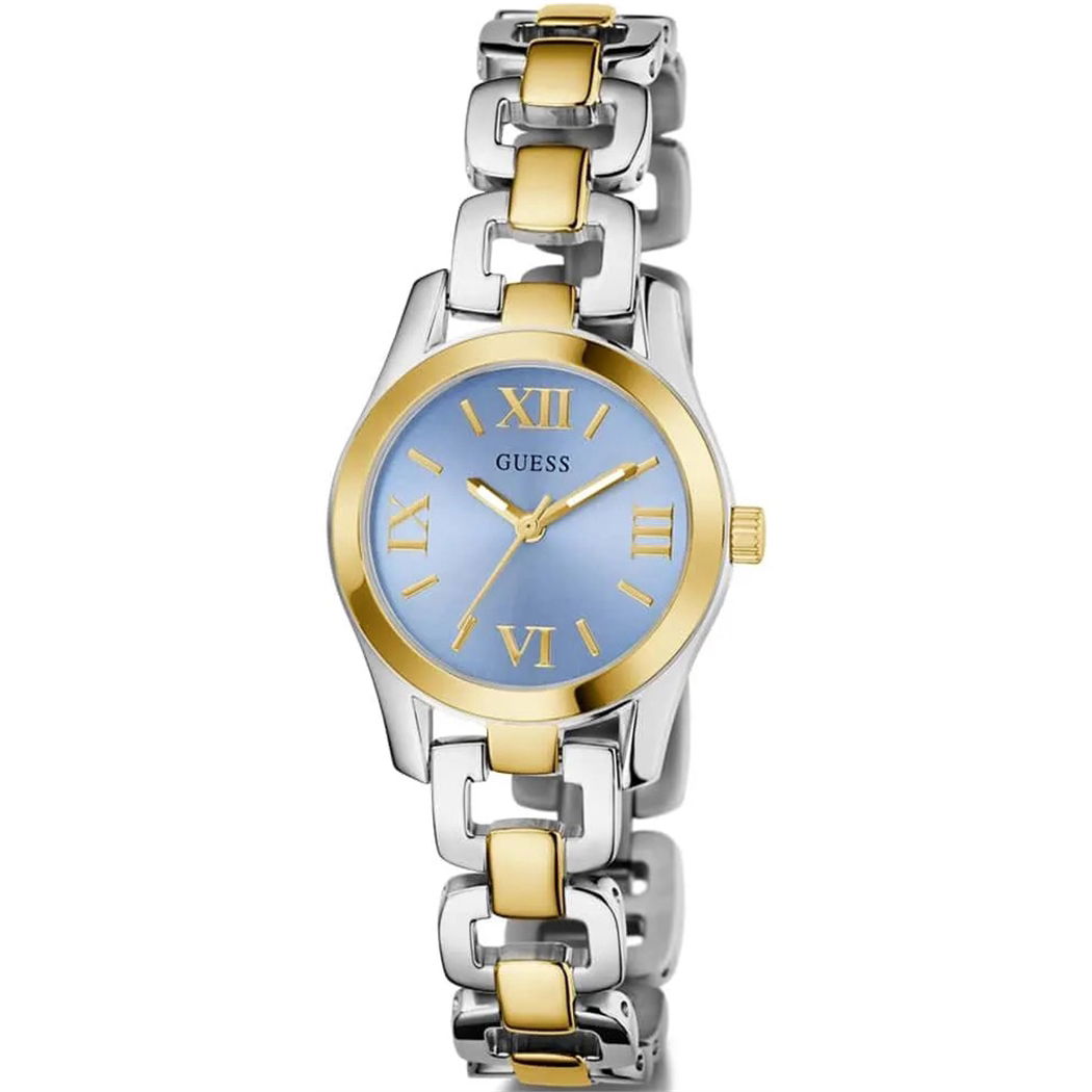 Guess Gugw0927l3 Kadın Kol Saati
