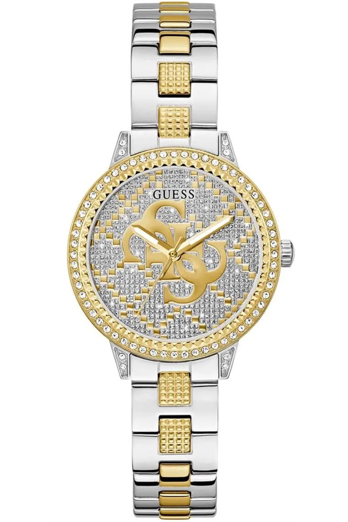 Guess Gugw0944l3 Kadın Kol Saati