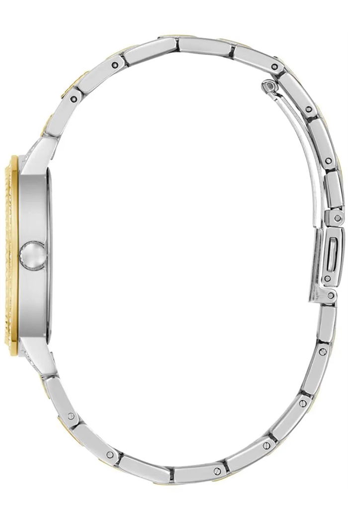 Guess Gugw0944l3 Kadın Kol Saati