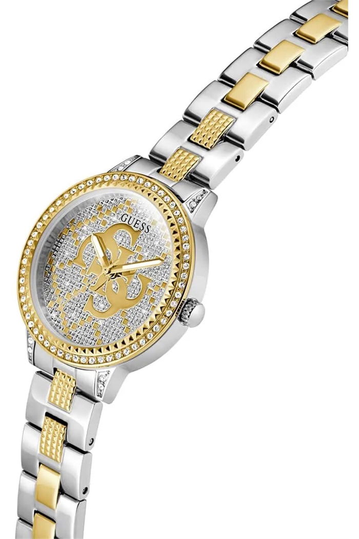 Guess Gugw0944l3 Kadın Kol Saati