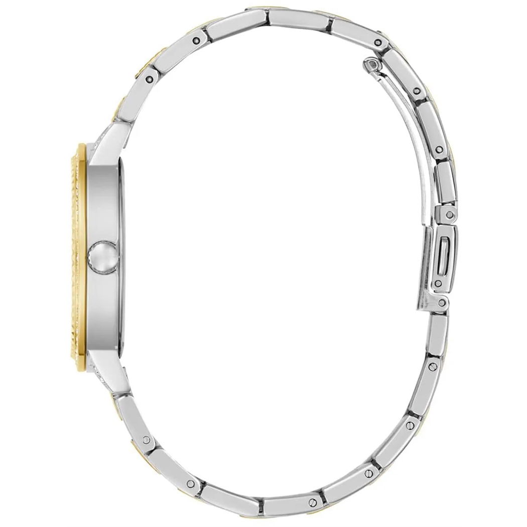 Guess Gugw0944l3 Kadın Kol Saati
