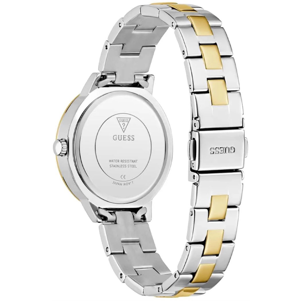 Guess Gugw0944l3 Kadın Kol Saati