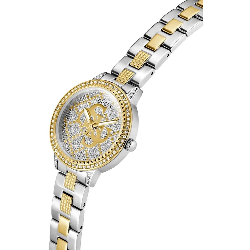 Guess Gugw0944l3 Kadın Kol Saati