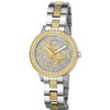 Guess Gugw0944l3 Kadın Kol Saati