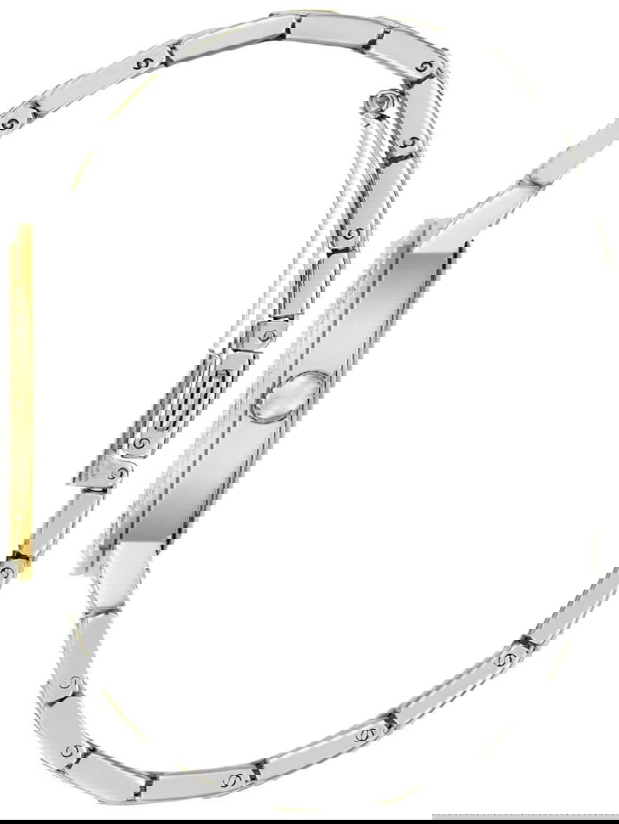 Guess Gugw0944l3 Kadın Kol Saati