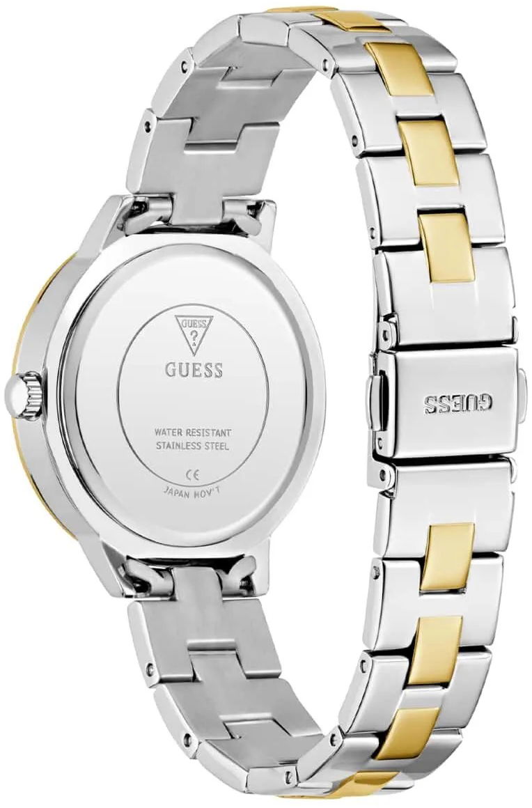 Guess Gugw0944l3 Kadın Kol Saati