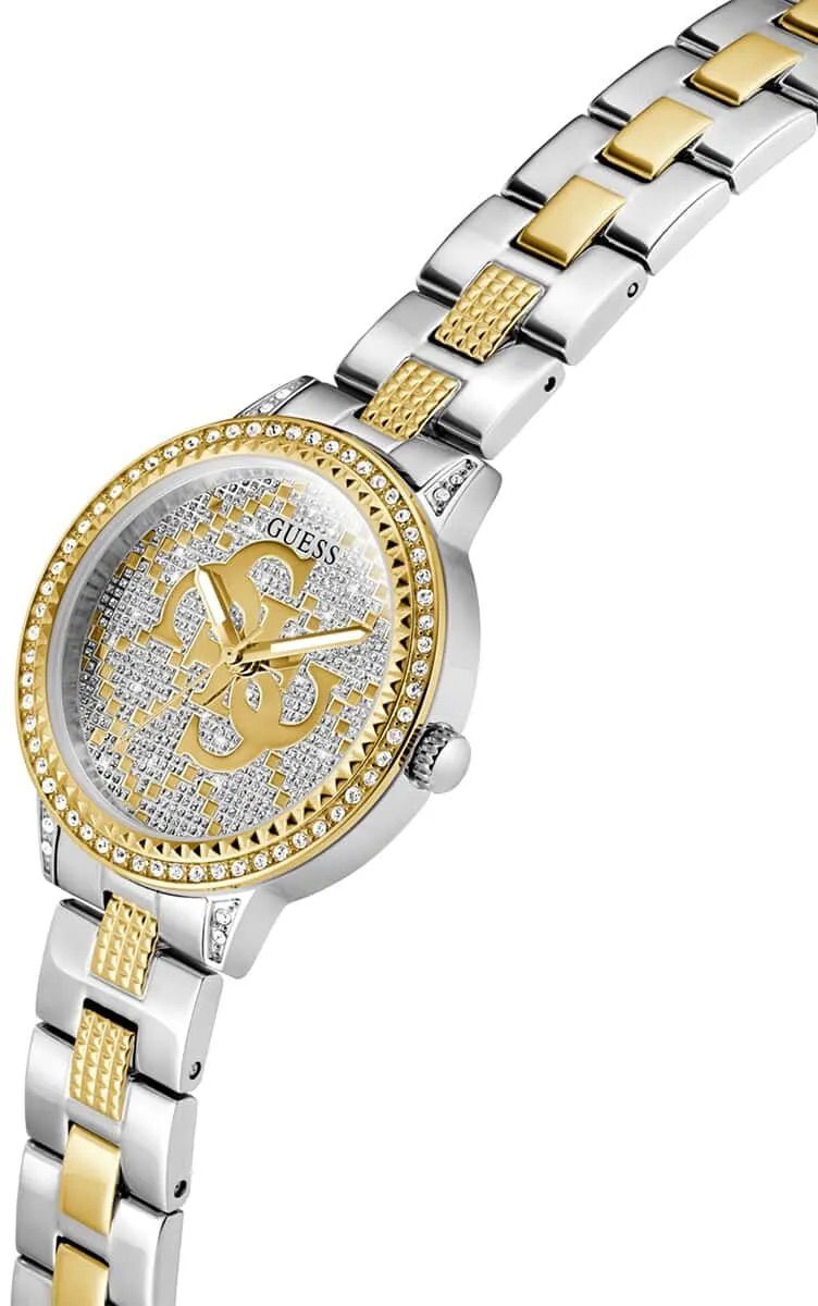 Guess Gugw0944l3 Kadın Kol Saati