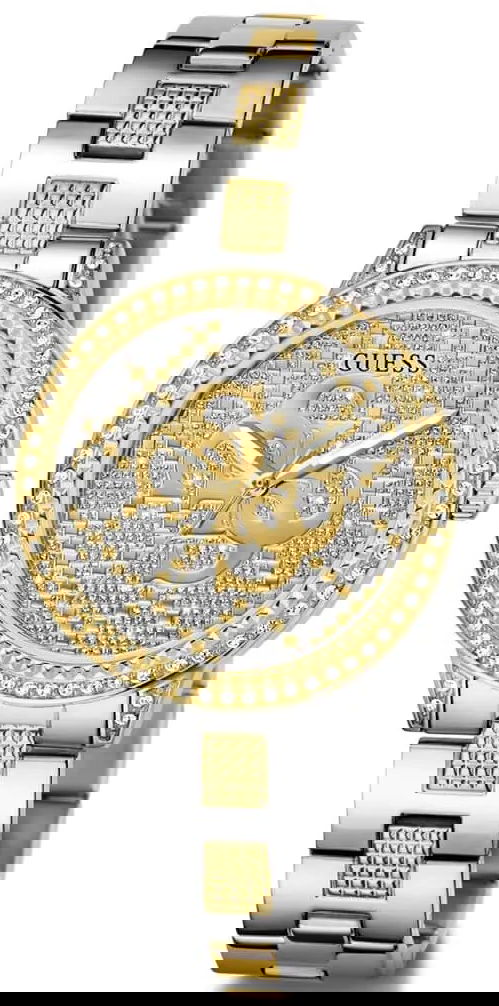 Guess Gugw0944l3 Kadın Kol Saati