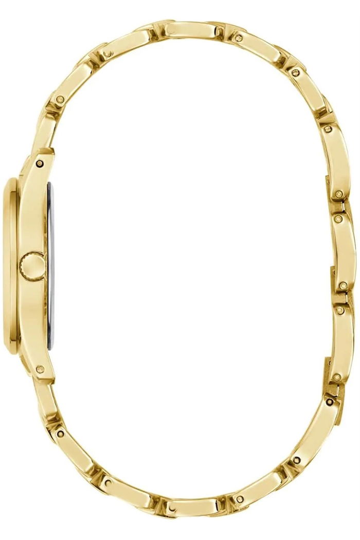 Guess Gugw0927l2 Kadın Kol Saati