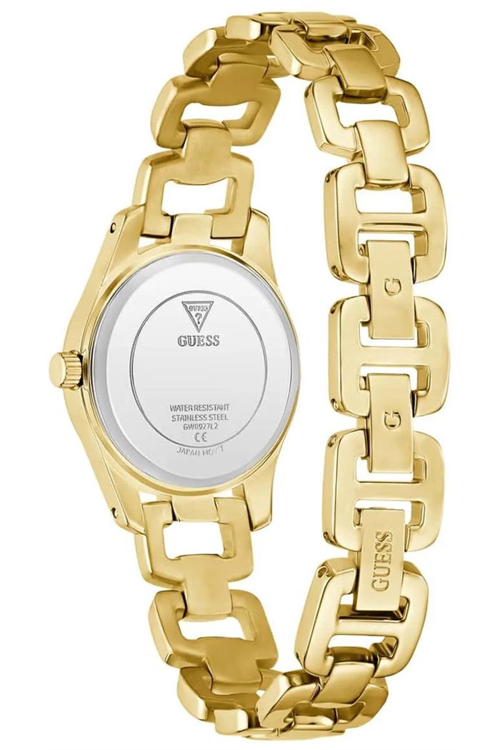 Guess Gugw0927l2 Kadın Kol Saati