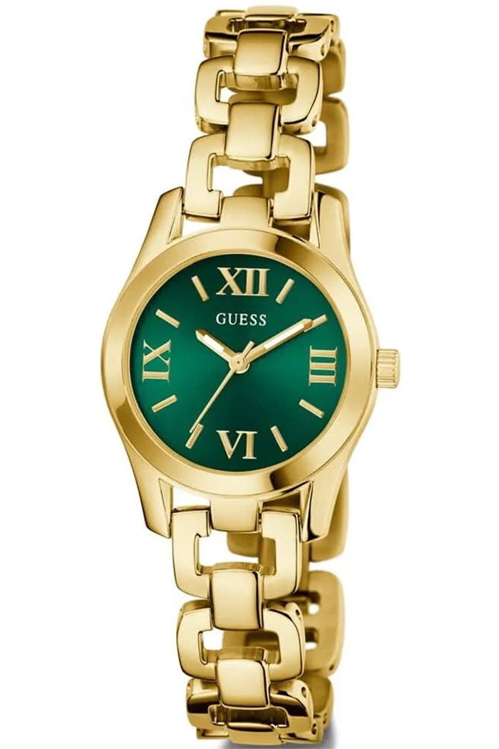 Guess Gugw0927l2 Kadın Kol Saati