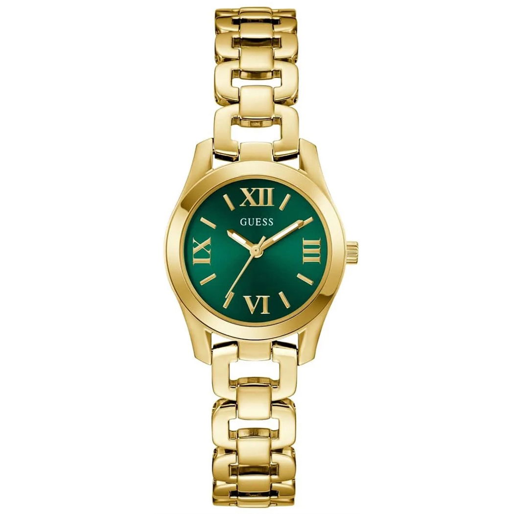Guess Gugw0927l2 Kadın Kol Saati