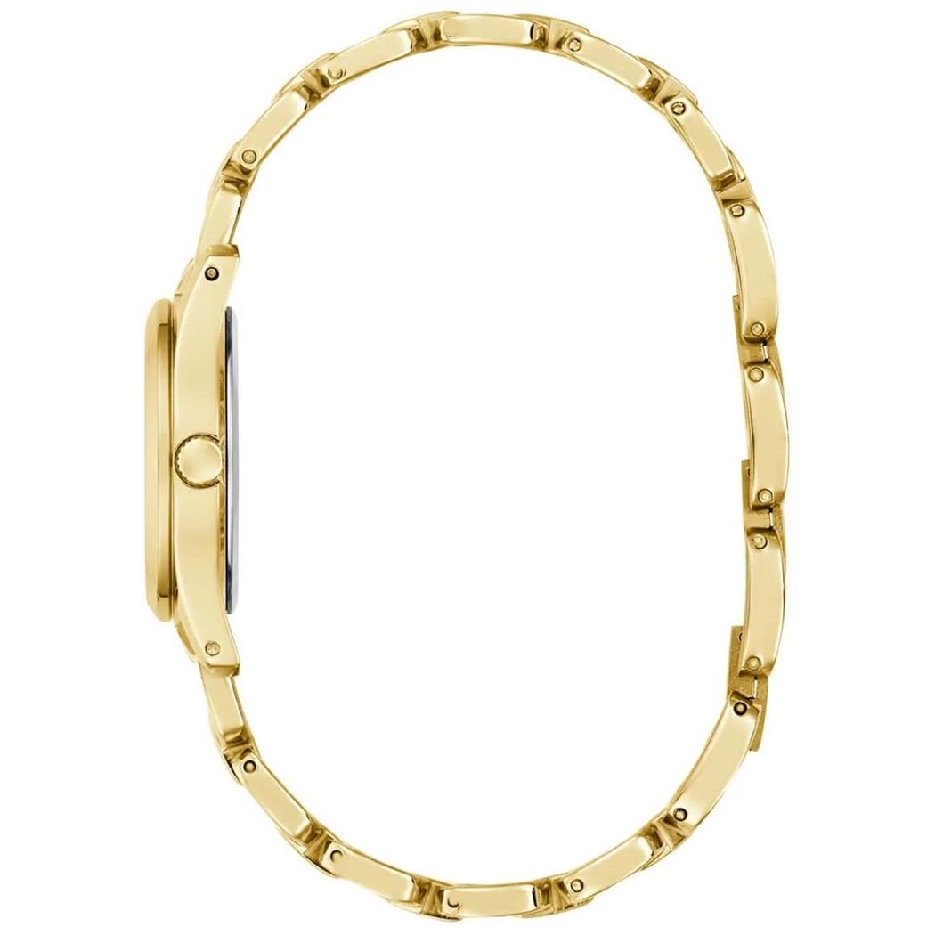 Guess Gugw0927l2 Kadın Kol Saati