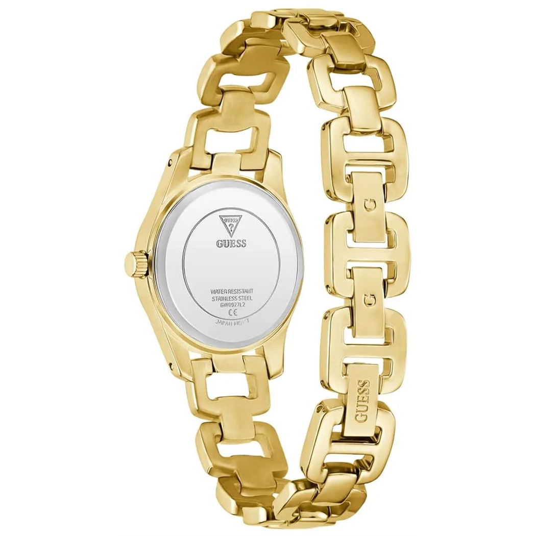 Guess Gugw0927l2 Kadın Kol Saati