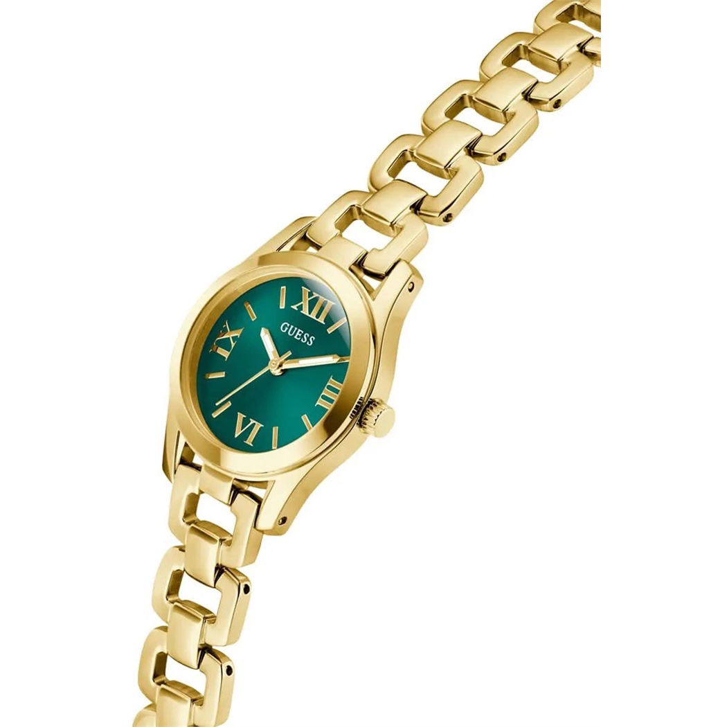 Guess Gugw0927l2 Kadın Kol Saati
