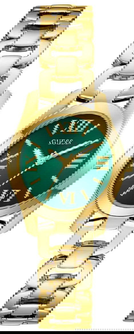 Guess Gugw0927l2 Kadın Kol Saati