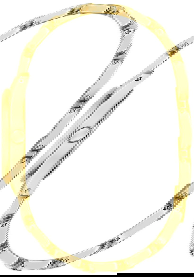 Guess Gugw0927l2 Kadın Kol Saati