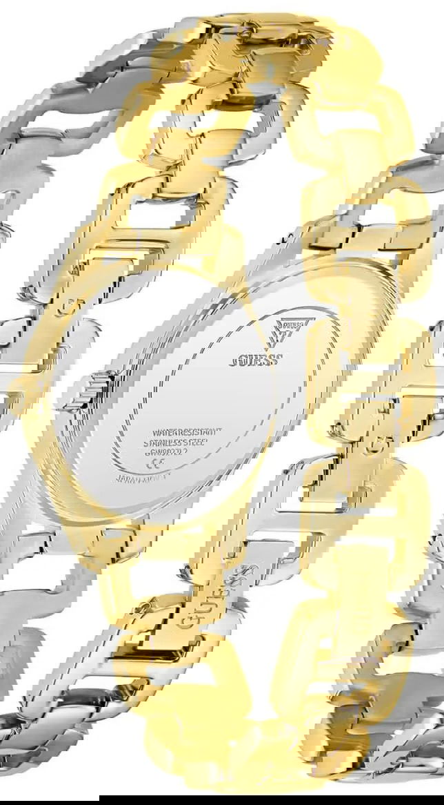 Guess Gugw0927l2 Kadın Kol Saati