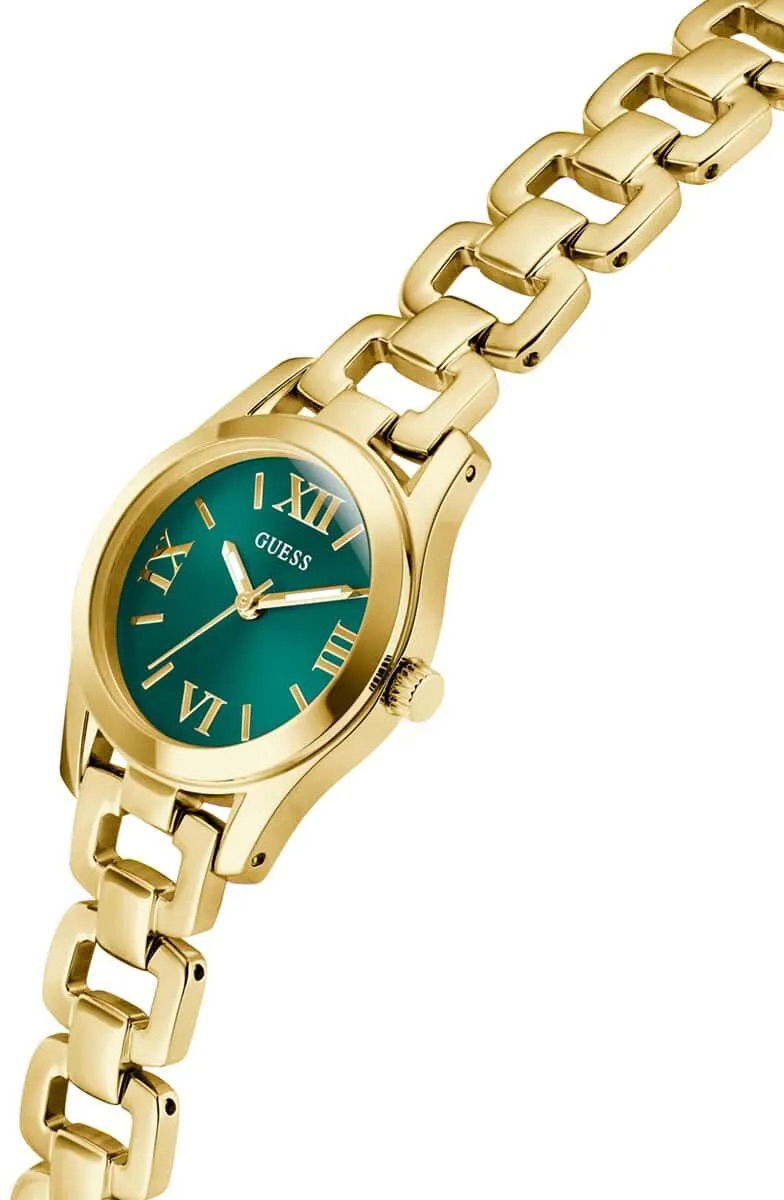 Guess Gugw0927l2 Kadın Kol Saati