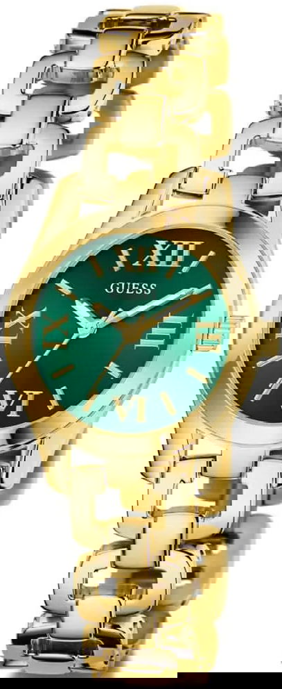 Guess Gugw0927l2 Kadın Kol Saati