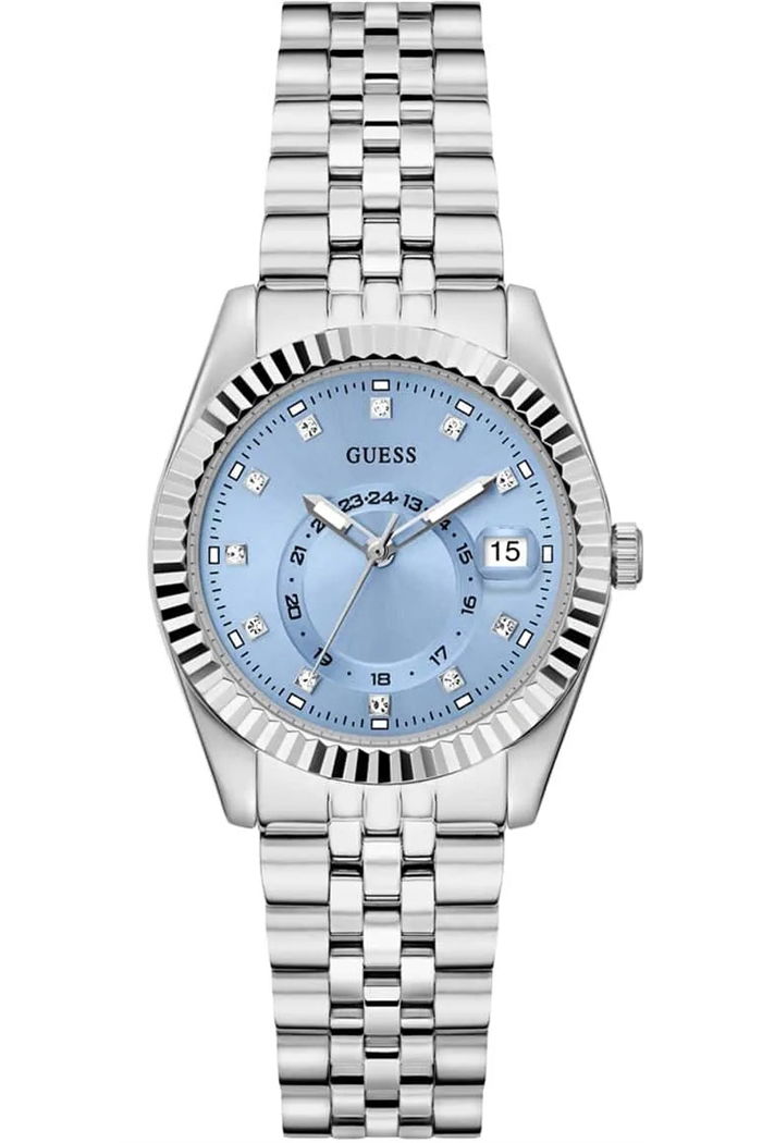 Guess Gugw0936l1 Kadın Kol Saati