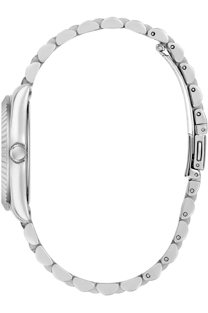 Guess Gugw0936l1 Kadın Kol Saati