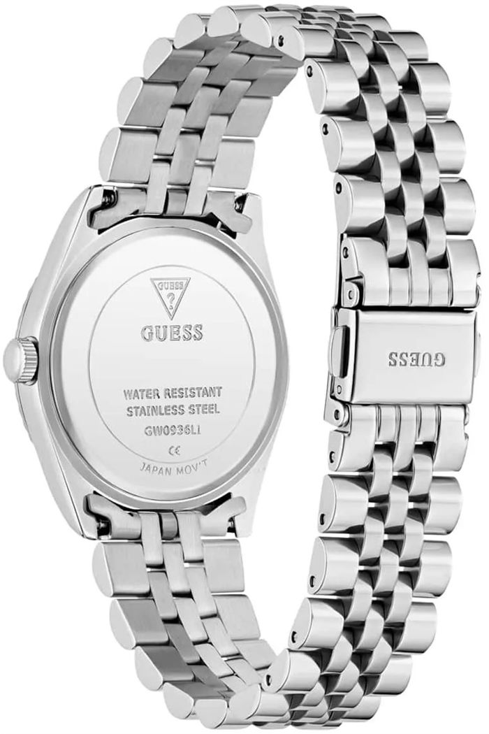Guess Gugw0936l1 Kadın Kol Saati