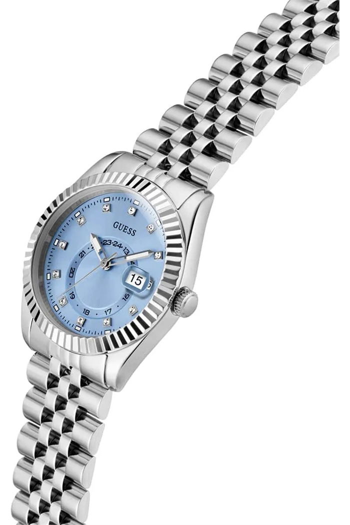 Guess Gugw0936l1 Kadın Kol Saati
