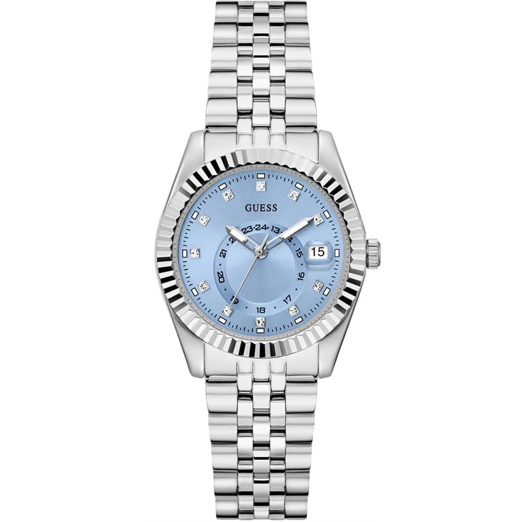 Guess Gugw0936l1 Kadın Kol Saati