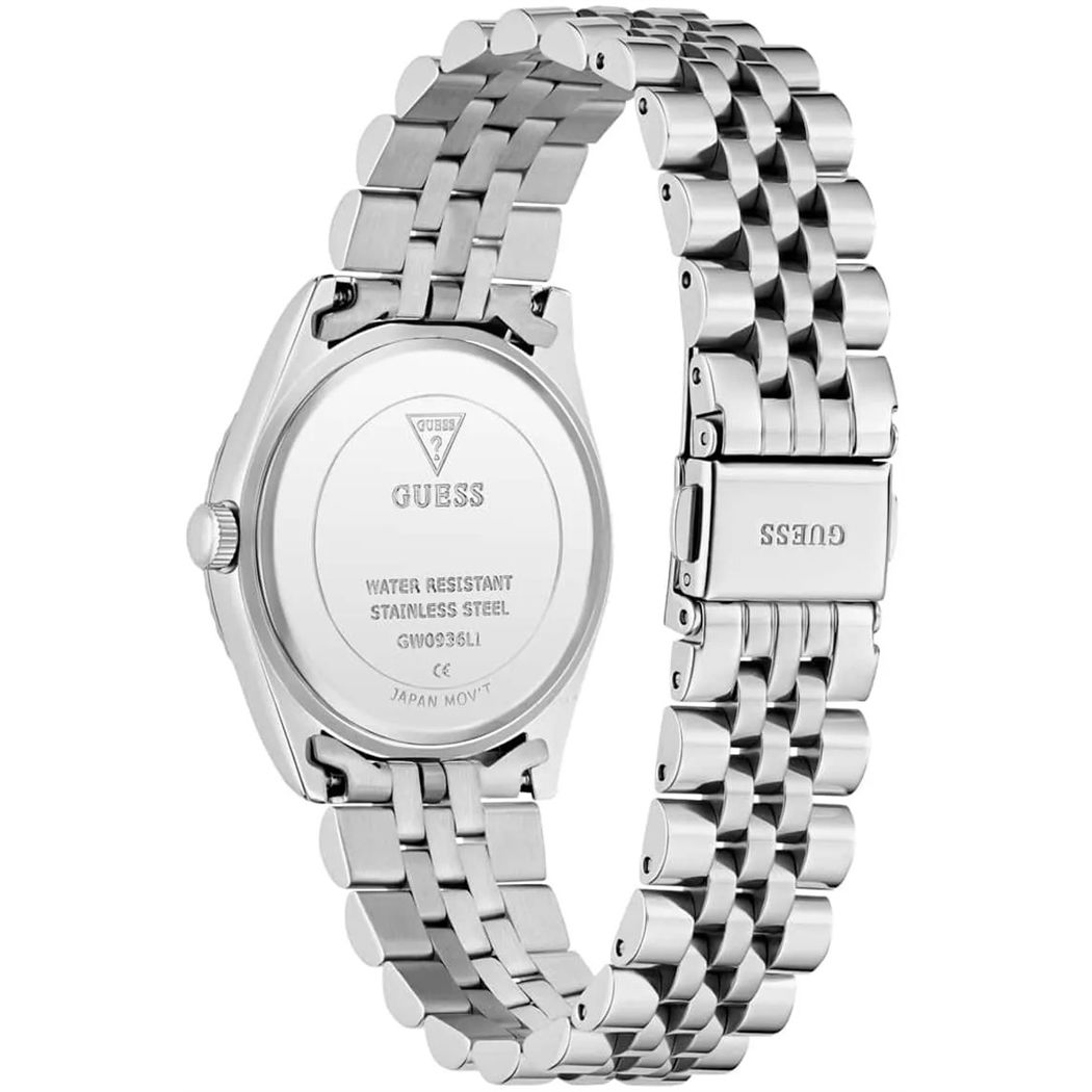 Guess Gugw0936l1 Kadın Kol Saati