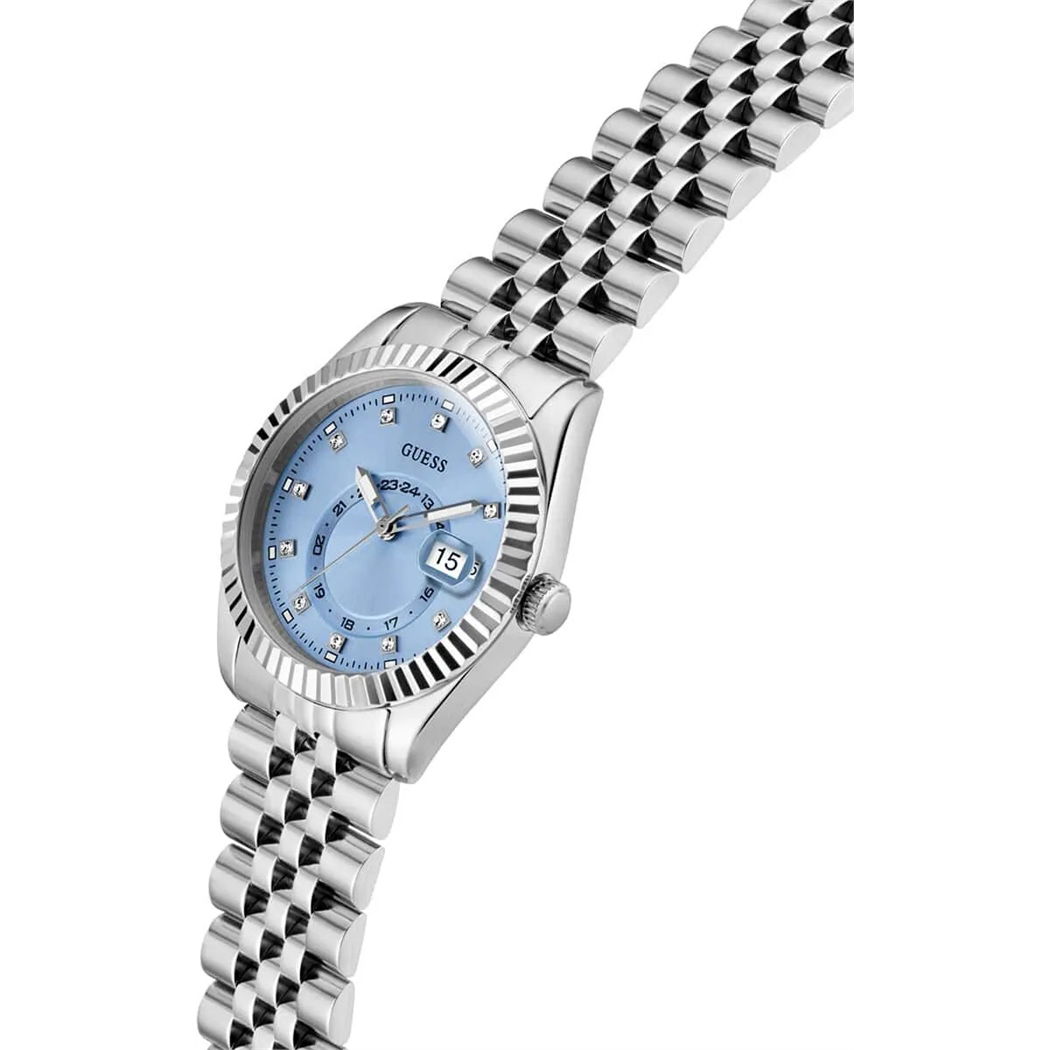 Guess Gugw0936l1 Kadın Kol Saati