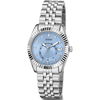 Guess Gugw0936l1 Kadın Kol Saati