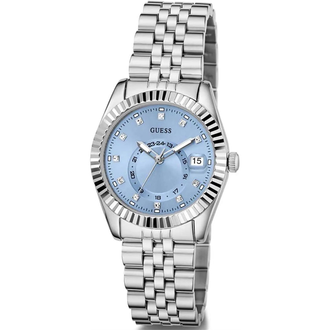 Guess Gugw0936l1 Kadın Kol Saati