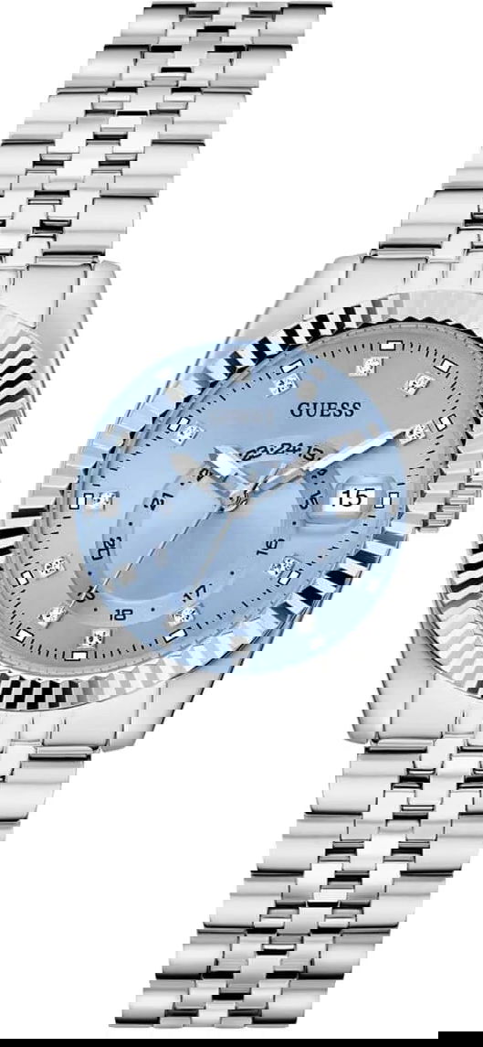 Guess Gugw0936l1 Kadın Kol Saati