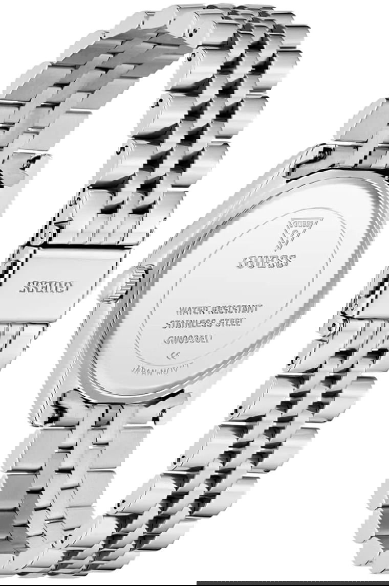 Guess Gugw0936l1 Kadın Kol Saati