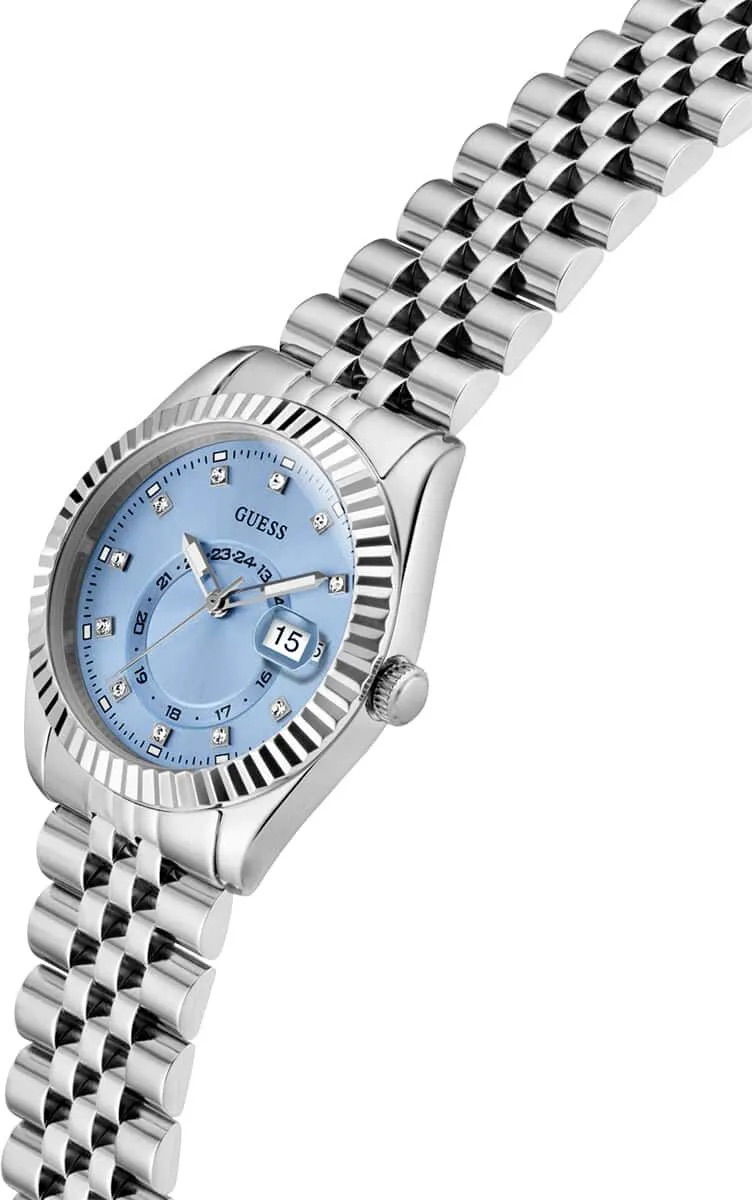 Guess Gugw0936l1 Kadın Kol Saati