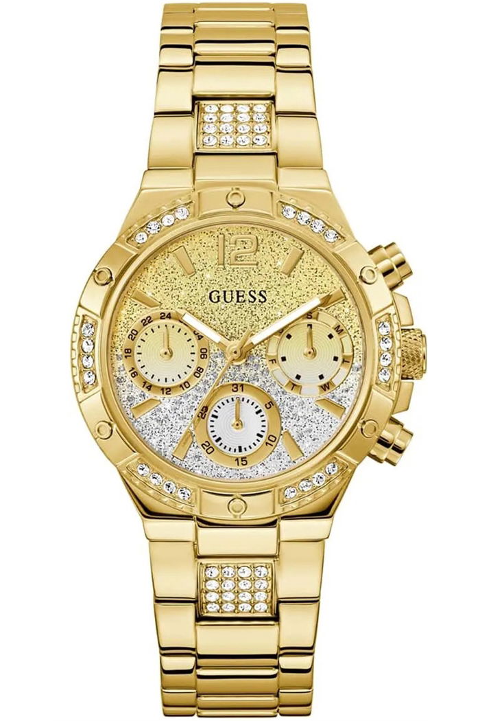 Guess Gugw0950l2 Kadın Kol Saati