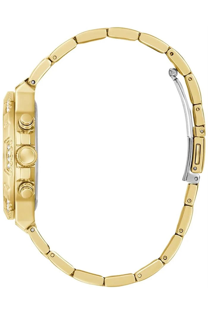 Guess Gugw0950l2 Kadın Kol Saati