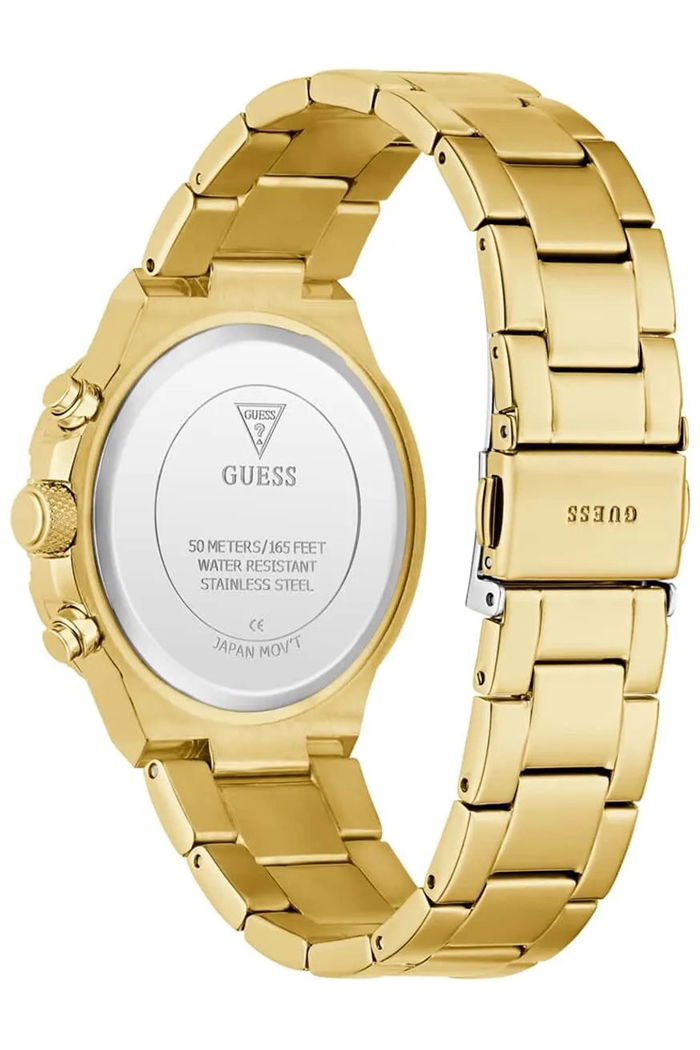 Guess Gugw0950l2 Kadın Kol Saati