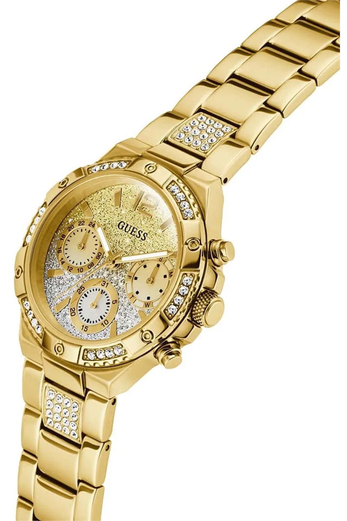 Guess Gugw0950l2 Kadın Kol Saati