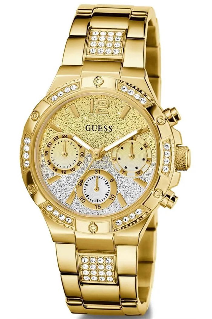 Guess Gugw0950l2 Kadın Kol Saati