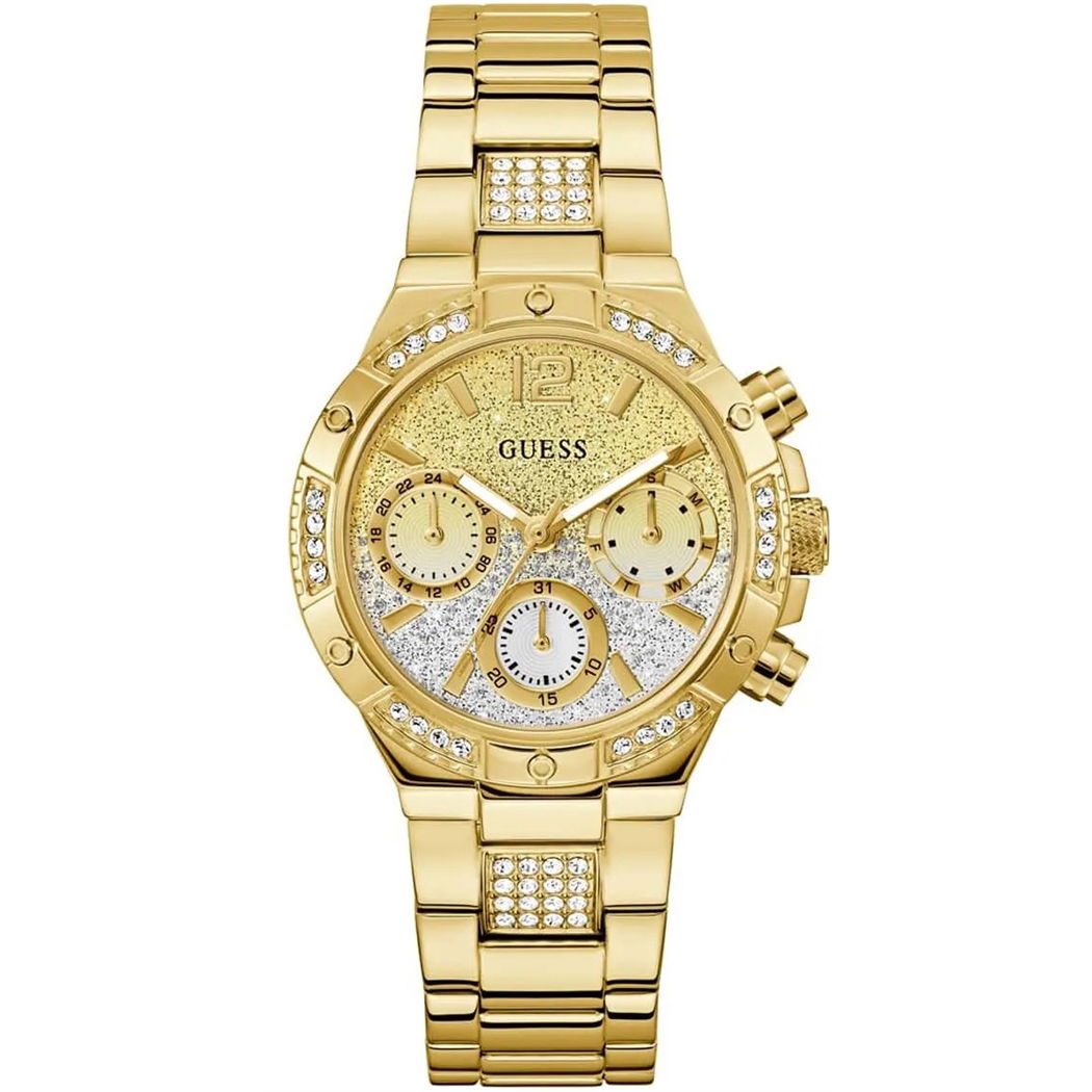 Guess Gugw0950l2 Kadın Kol Saati