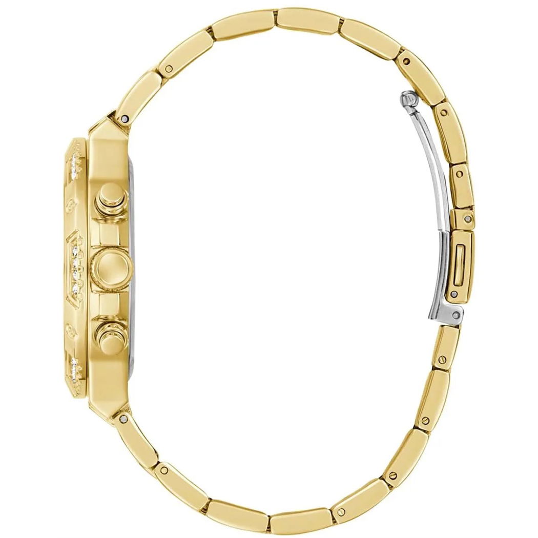Guess Gugw0950l2 Kadın Kol Saati
